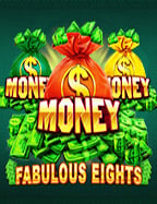 วิธีเล่น 918kiss ฝาก ข น ต ำ 100 ให้สนุกและได้เงิน