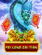 918kiss ฝาก ข น ต ำ 50 บาท: วิธีเล่นเกมสล็อตที่ให้กำไร