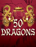 918kiss ฝาก 50 รับ 100 กับเคล็ดลับการเพิ่มโอกาสชนะ