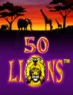 เล่นสนุก ๆ กับ 918kiss ฝาก 50 รับ 150 แถมเครดิตฟรี