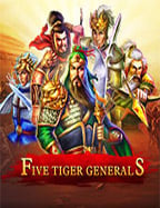 918kiss ฝาก 50 รับ 100 โปรโมชั่นสุดคุ้มสำหรับนักเดิมพัน