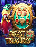 918kiss ฝาก 50 ร บ 100 ทดลองเล่นสุดมันส์