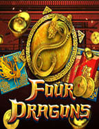 918kiss ฝาก true wallet สุดยอดเกมสล็อตที่ต้องลอง