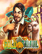 918kiss ฝาก ขั้น ต่ํา 20 บาท เล่นง่าย โบนัสเพียบ!